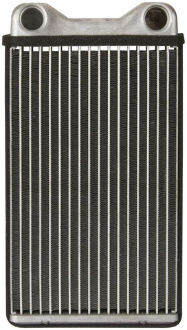 Spectra Premium HVAC Heater Core P/N:99373