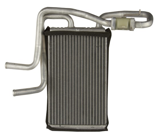 Spectra Premium HVAC Heater Core P/N:99390