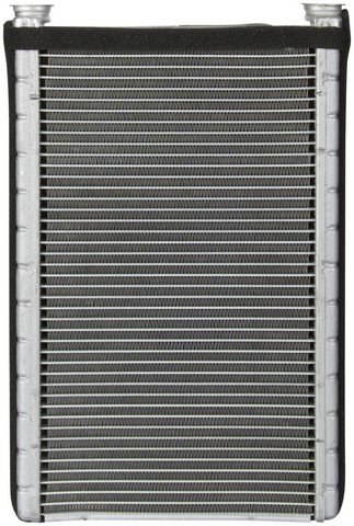 Spectra Premium HVAC Heater Core P/N:99391