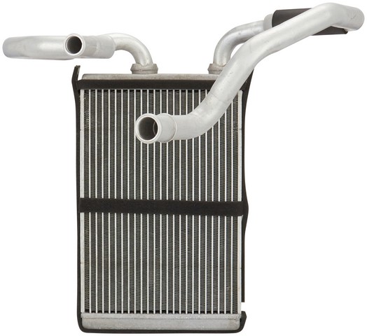Spectra Premium HVAC Heater Core P/N:99392