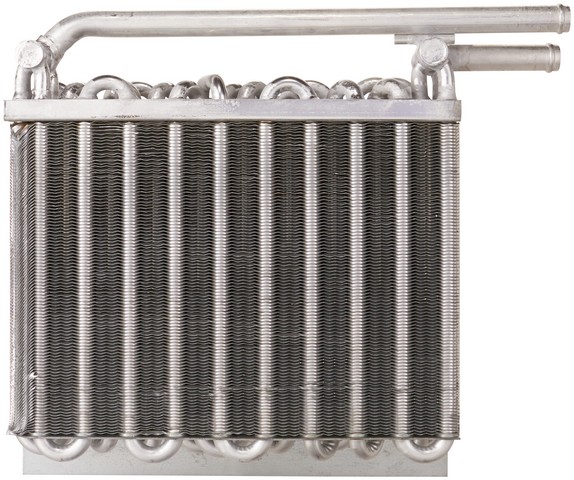 Spectra Premium HVAC Heater Core P/N:99409