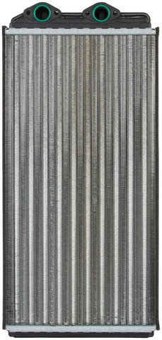Spectra Premium HVAC Heater Core P/N:99412