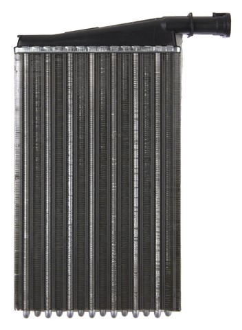 Spectra Premium HVAC Heater Core P/N:99425