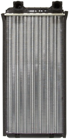 Spectra Premium HVAC Heater Core P/N:99428