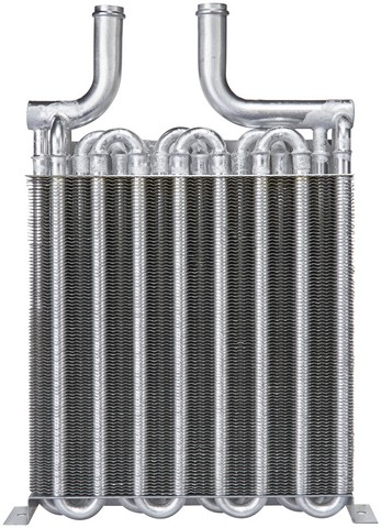 Spectra Premium HVAC Heater Core P/N:99434