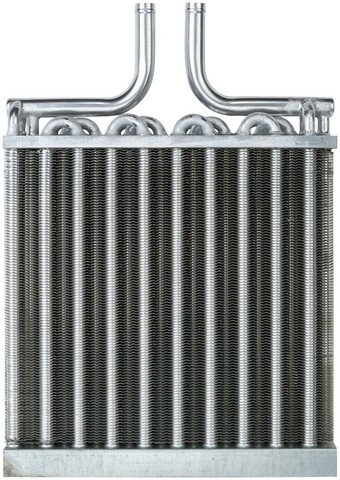 Spectra Premium HVAC Heater Core P/N:99436