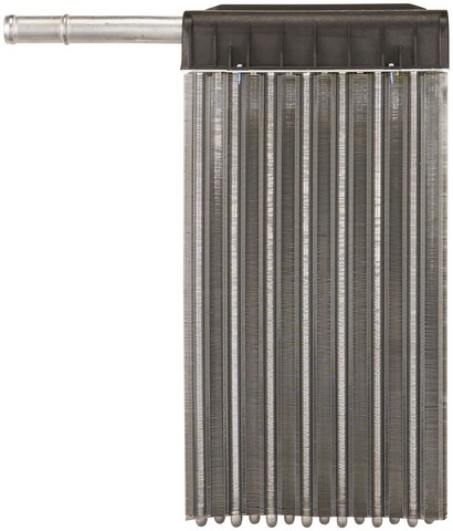 Spectra Premium HVAC Heater Core P/N:99438