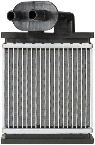 Spectra Premium HVAC Heater Core P/N:99440