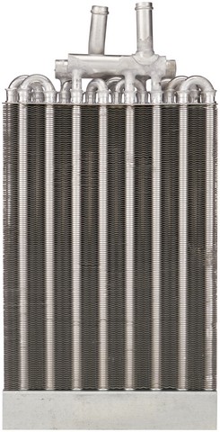 Spectra Premium HVAC Heater Core P/N:99441