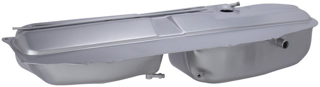 Spectra Premium Fuel Tank P/N:BM1A