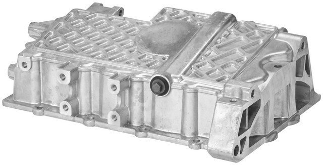 Spectra Premium Engine Oil Pan P/N:BMP05A