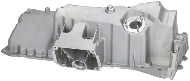 Spectra Premium Engine Oil Pan P/N:BMP24A