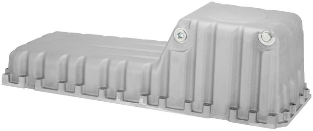 Spectra Premium Engine Oil Pan P/N:CATP04A