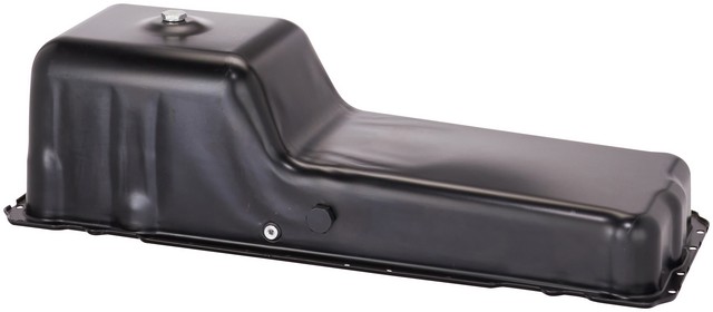 Spectra Premium Engine Oil Pan P/N:CATP05A