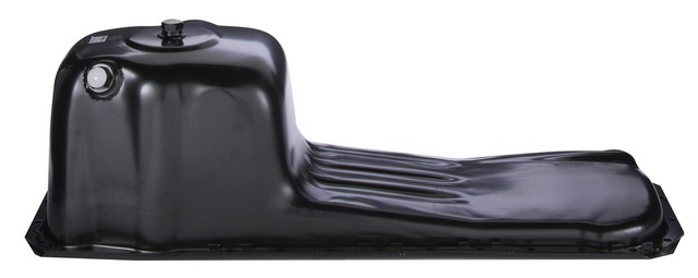 Spectra Premium Engine Oil Pan P/N:CMP03A