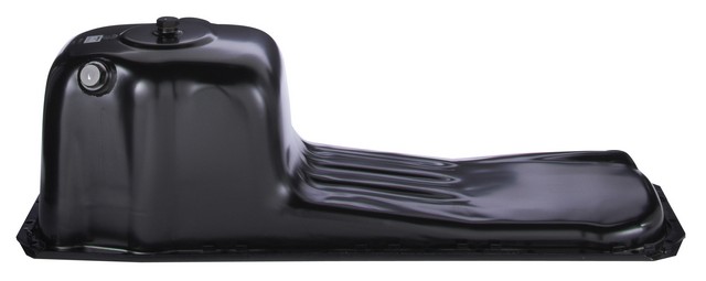 Spectra Premium Engine Oil Pan P/N:CMP04A