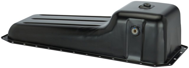 Spectra Premium Engine Oil Pan P/N:CMP06A