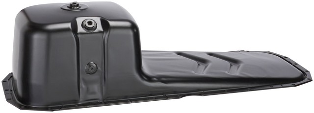 Spectra Premium Engine Oil Pan P/N:CMP08A