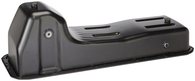 Spectra Premium Engine Oil Pan P/N:CMP11A
