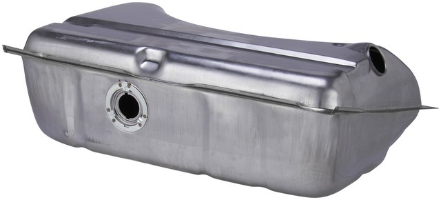 Spectra Premium Fuel Tank P/N:CR11B