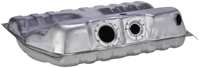 Spectra Premium Fuel Tank P/N:CR2E
