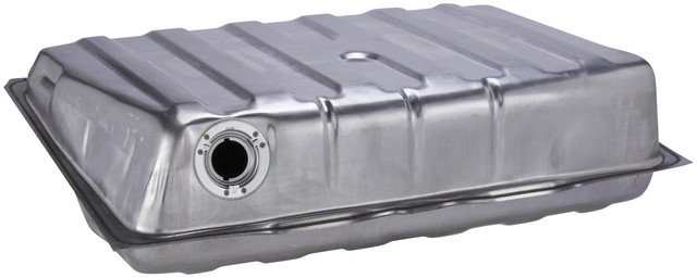 Spectra Premium Fuel Tank P/N:CR4B