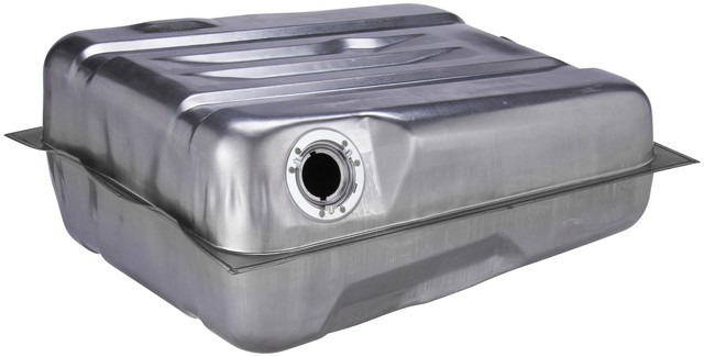 Spectra Premium Fuel Tank P/N:CR8A