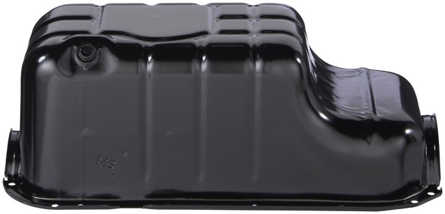 Spectra Premium Engine Oil Pan P/N:CRP01A