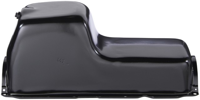 Spectra Premium Engine Oil Pan P/N:CRP03A