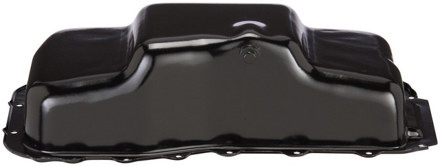 Spectra Premium Engine Oil Pan P/N:CRP05A