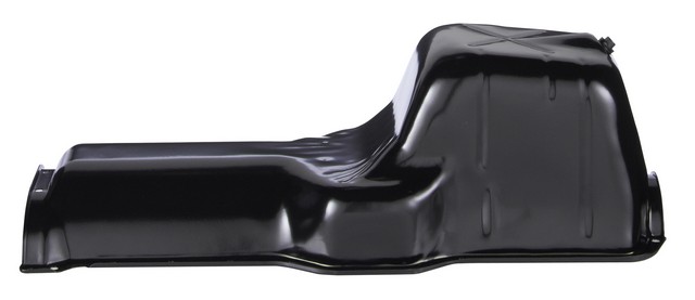 Spectra Premium Engine Oil Pan P/N:CRP06A