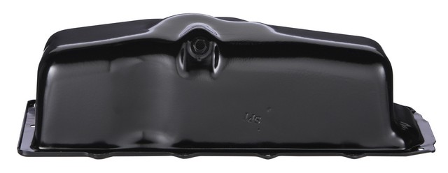 Spectra Premium Engine Oil Pan P/N:CRP08A
