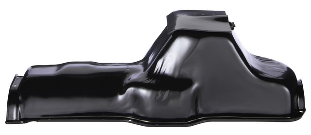 Spectra Premium Engine Oil Pan P/N:CRP11A