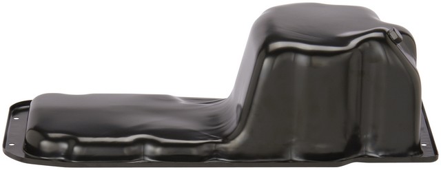 Spectra Premium Engine Oil Pan P/N:CRP31A
