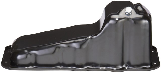 Spectra Premium Engine Oil Pan P/N:CRP33B