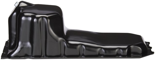 Spectra Premium Engine Oil Pan P/N:CRP34A