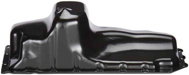 Spectra Premium Engine Oil Pan P/N:CRP38A