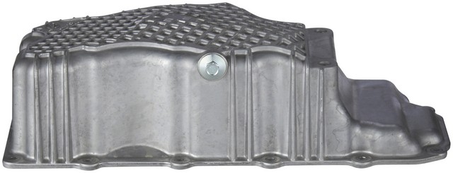 Spectra Premium Engine Oil Pan P/N:CRP41A