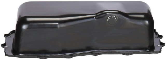 Spectra Premium Engine Oil Pan P/N:CRP44B