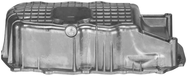 Spectra Premium Engine Oil Pan P/N:CRP46A