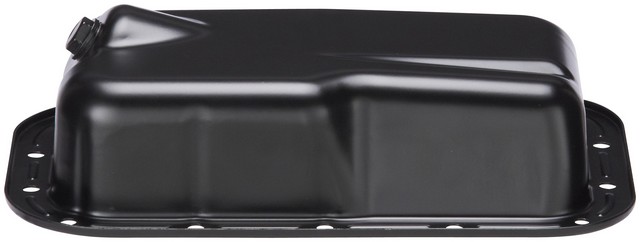 Spectra Premium Engine Oil Pan P/N:CRP50A
