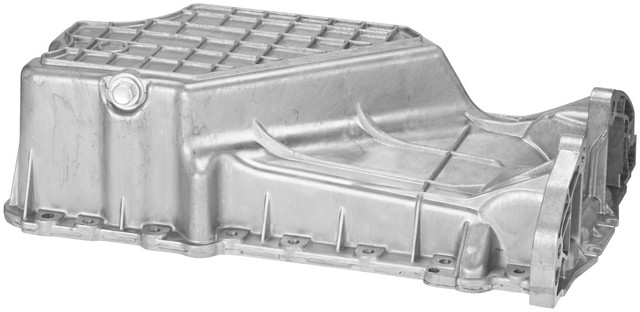 Spectra Premium Engine Oil Pan P/N:CRP56A