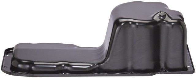 Spectra Premium Engine Oil Pan P/N:CRP59A