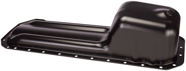 Spectra Premium Engine Oil Pan P/N:CRP63A