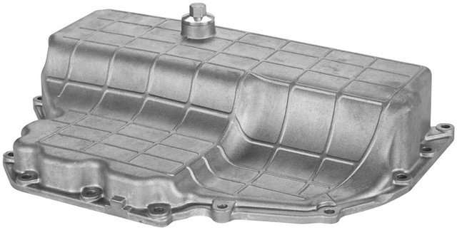 Spectra Premium Engine Oil Pan P/N:CRP72A