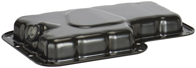 SPECTRA PREMIUM IND, INC. CRP81A Engine Oil Pan