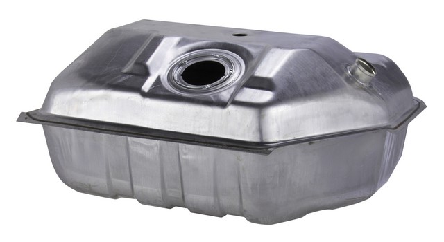 Spectra Premium Fuel Tank P/N:F10B