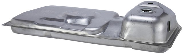 Spectra Premium Fuel Tank P/N:F12A