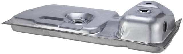 Spectra Premium Fuel Tank P/N:F12B