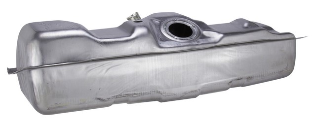 Spectra Premium Fuel Tank P/N:F14C
